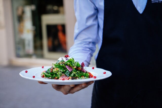 Lefteris kallergis 524479 unsplash