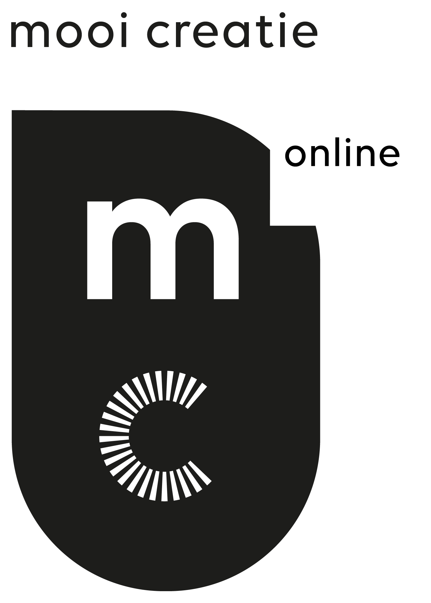 Mooi Creatie Online